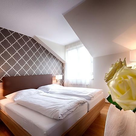 גשר Dom Hotel מראה חיצוני תמונה
